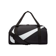 NIKESS26/quality-sport-zaino-nike-DR6100-010-1.jpg