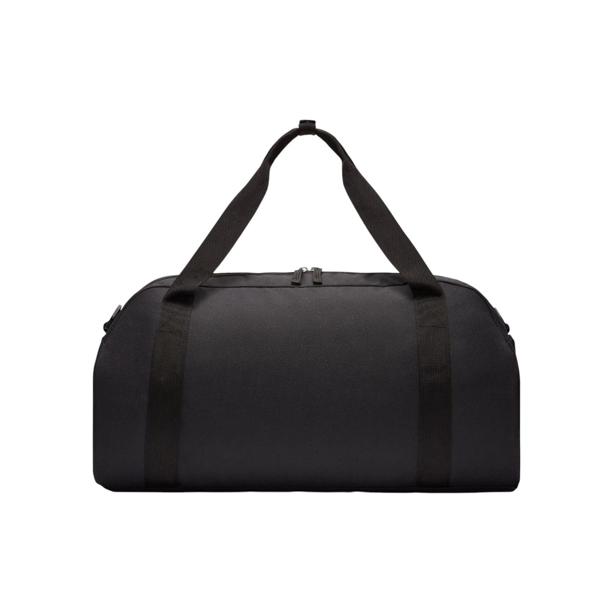 NIKESS26/quality-sport-zaino-nike-DR6100-010-2.jpg