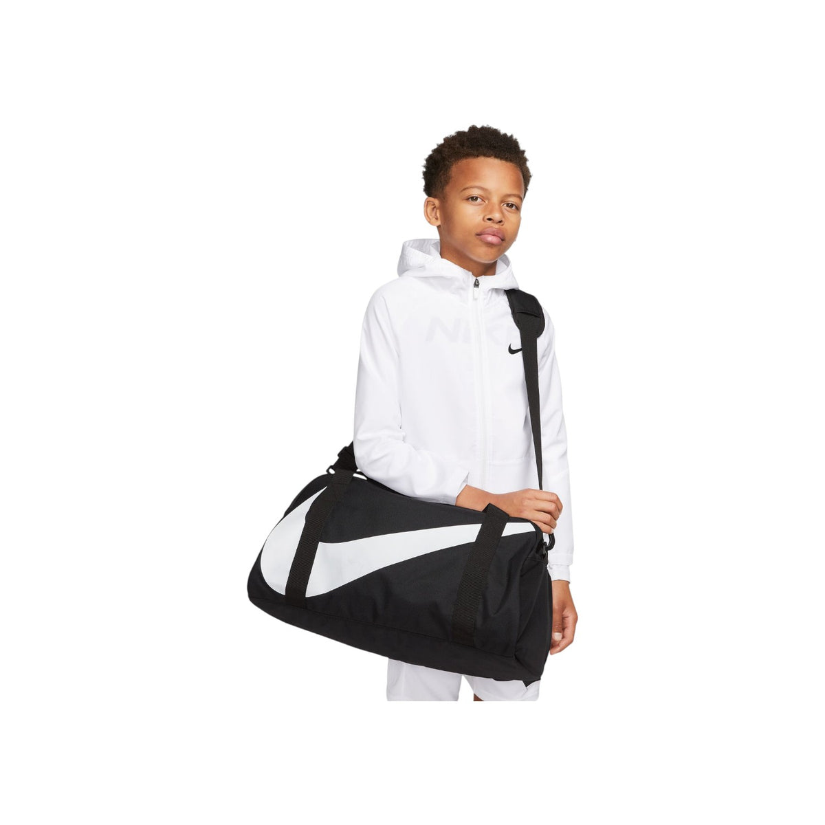 NIKESS26/quality-sport-zaino-nike-DR6100-010-3.jpg