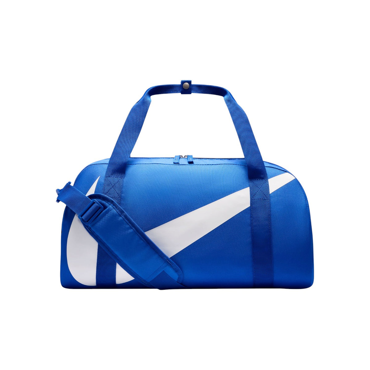 NIKESS26/quality-sport-zaino-nike-DR6100-480-1.jpg