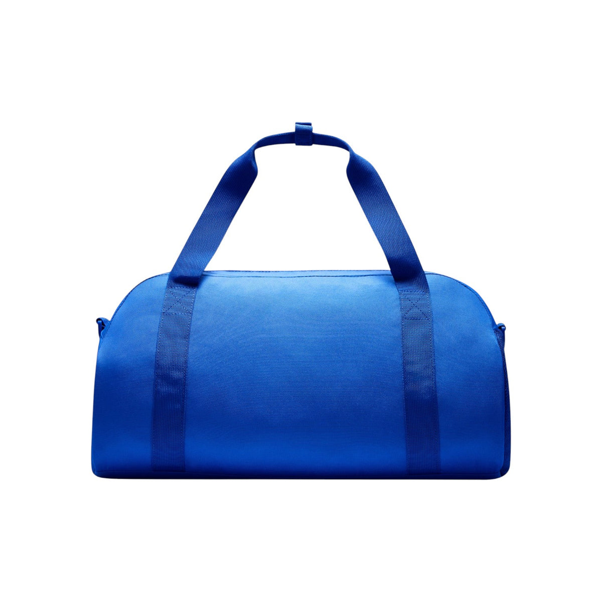 NIKESS26/quality-sport-zaino-nike-DR6100-480-2.jpg