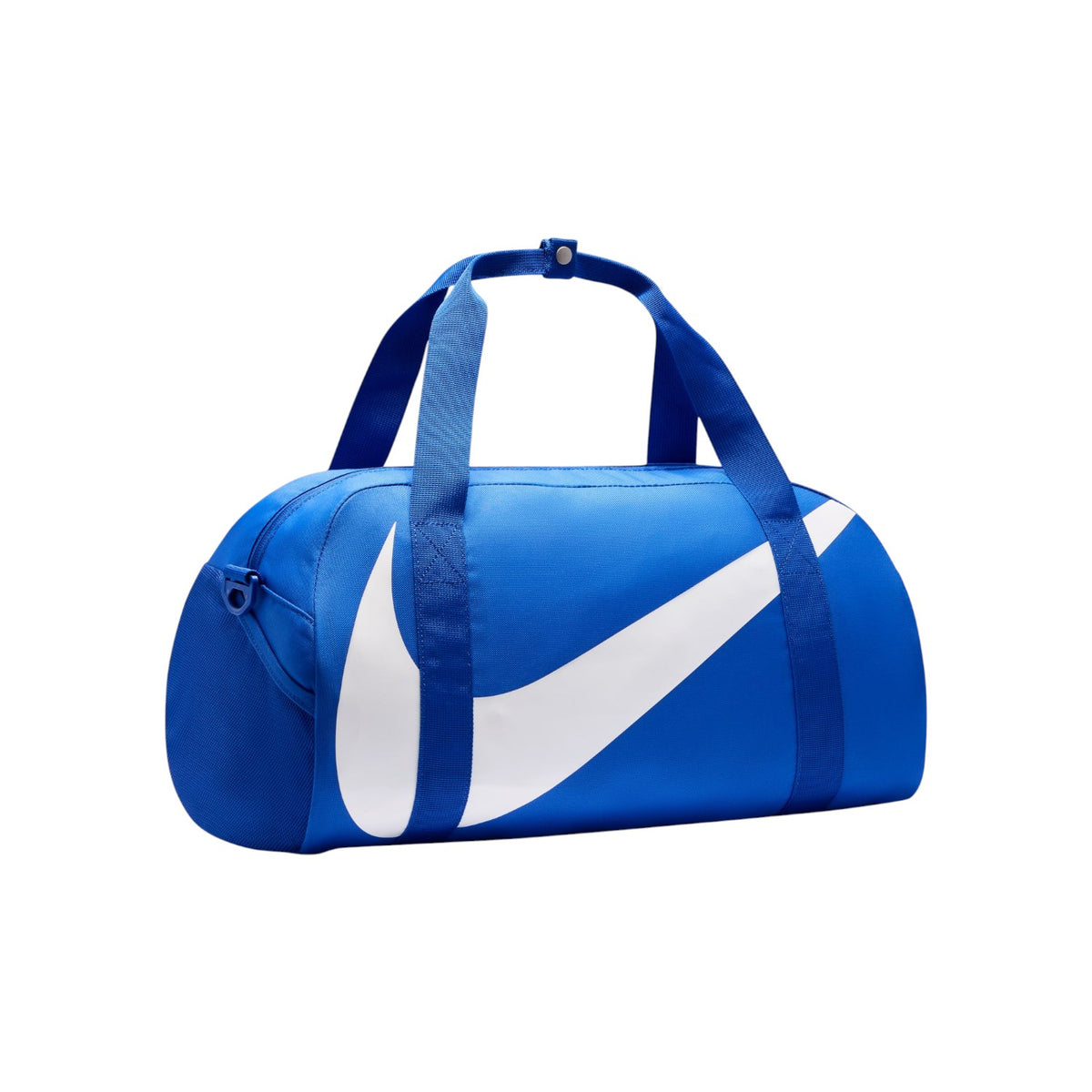 NIKESS26/quality-sport-zaino-nike-DR6100-480-3.jpg