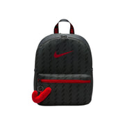 NIKEFW26/quality-sport-zaino-nike-IO1530-010-1.jpg
