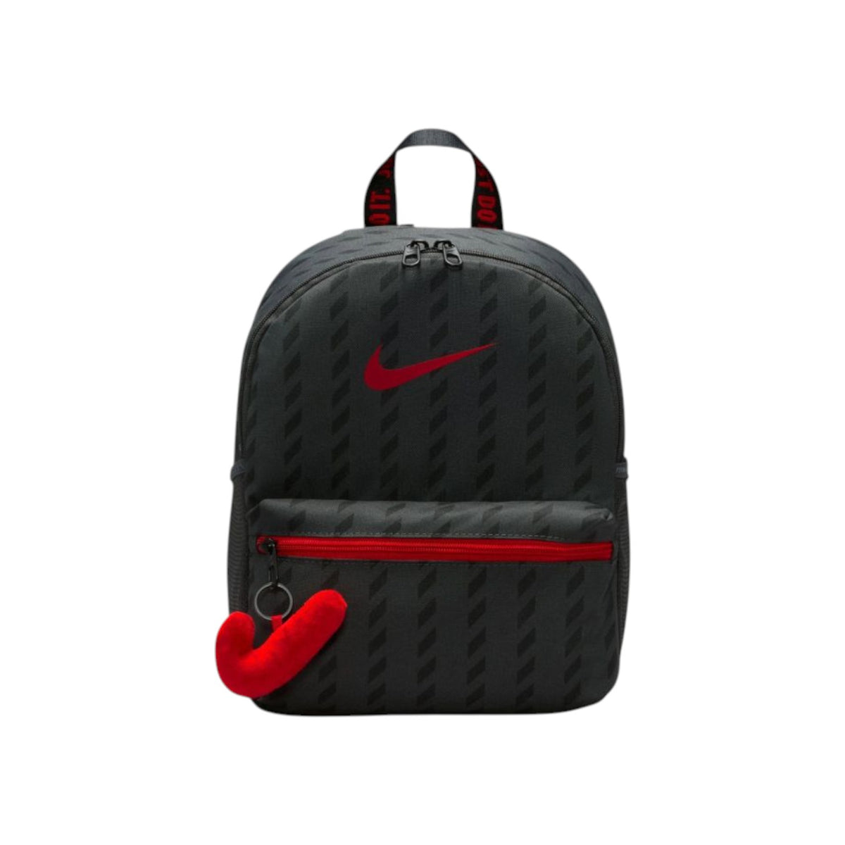 NIKEFW26/quality-sport-zaino-nike-IO1530-010-1.jpg