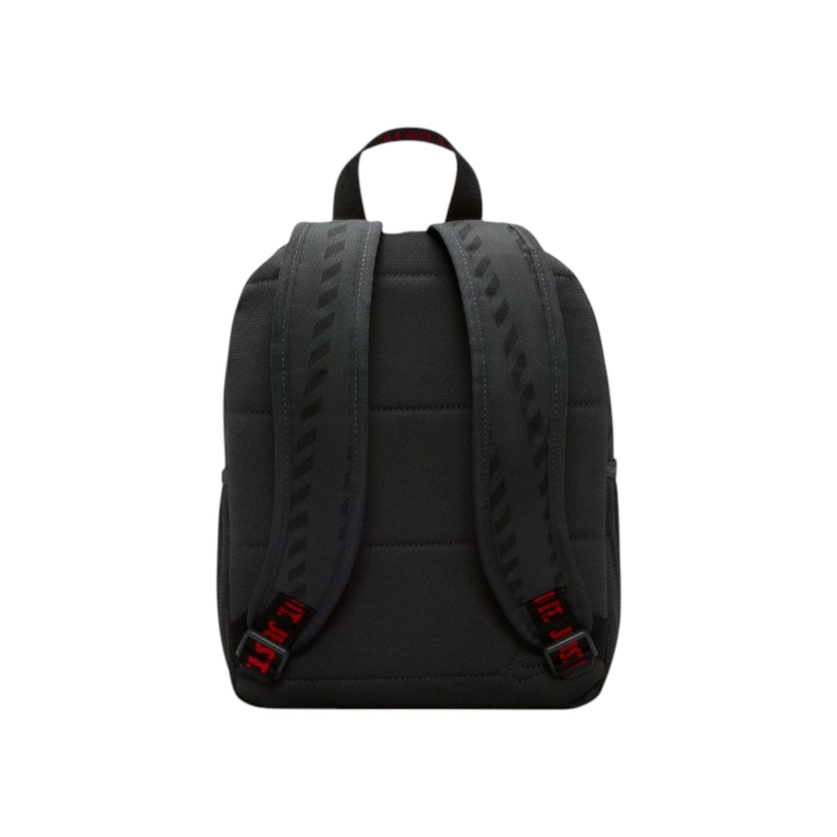 NIKEFW26/quality-sport-zaino-nike-IO1530-010-2.jpg