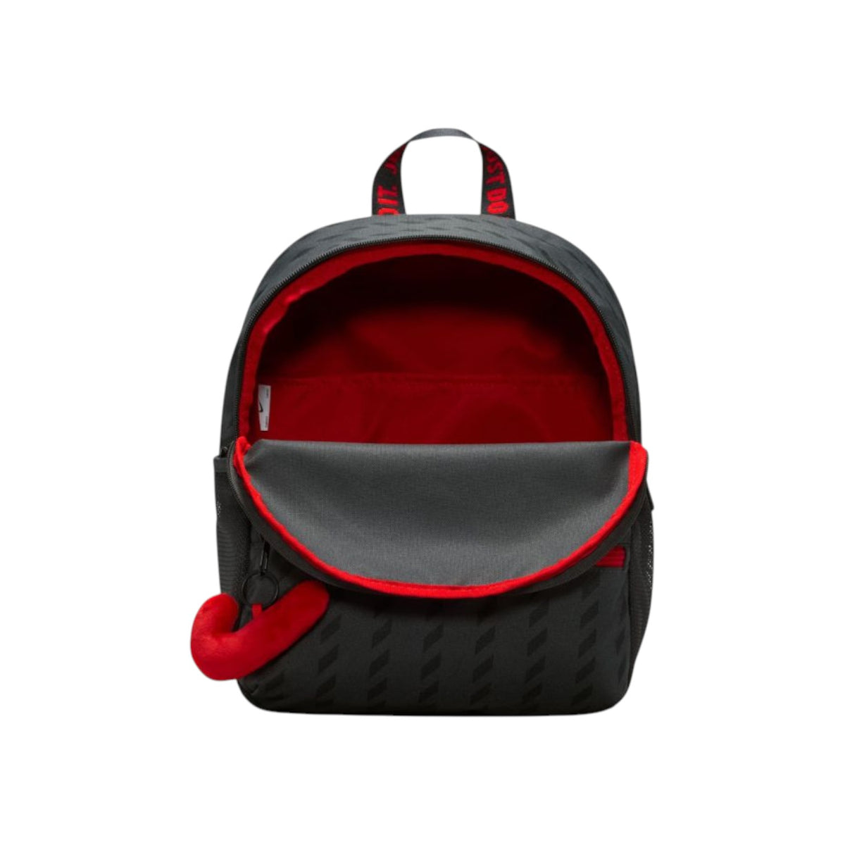NIKEFW26/quality-sport-zaino-nike-IO1530-010-3.jpg
