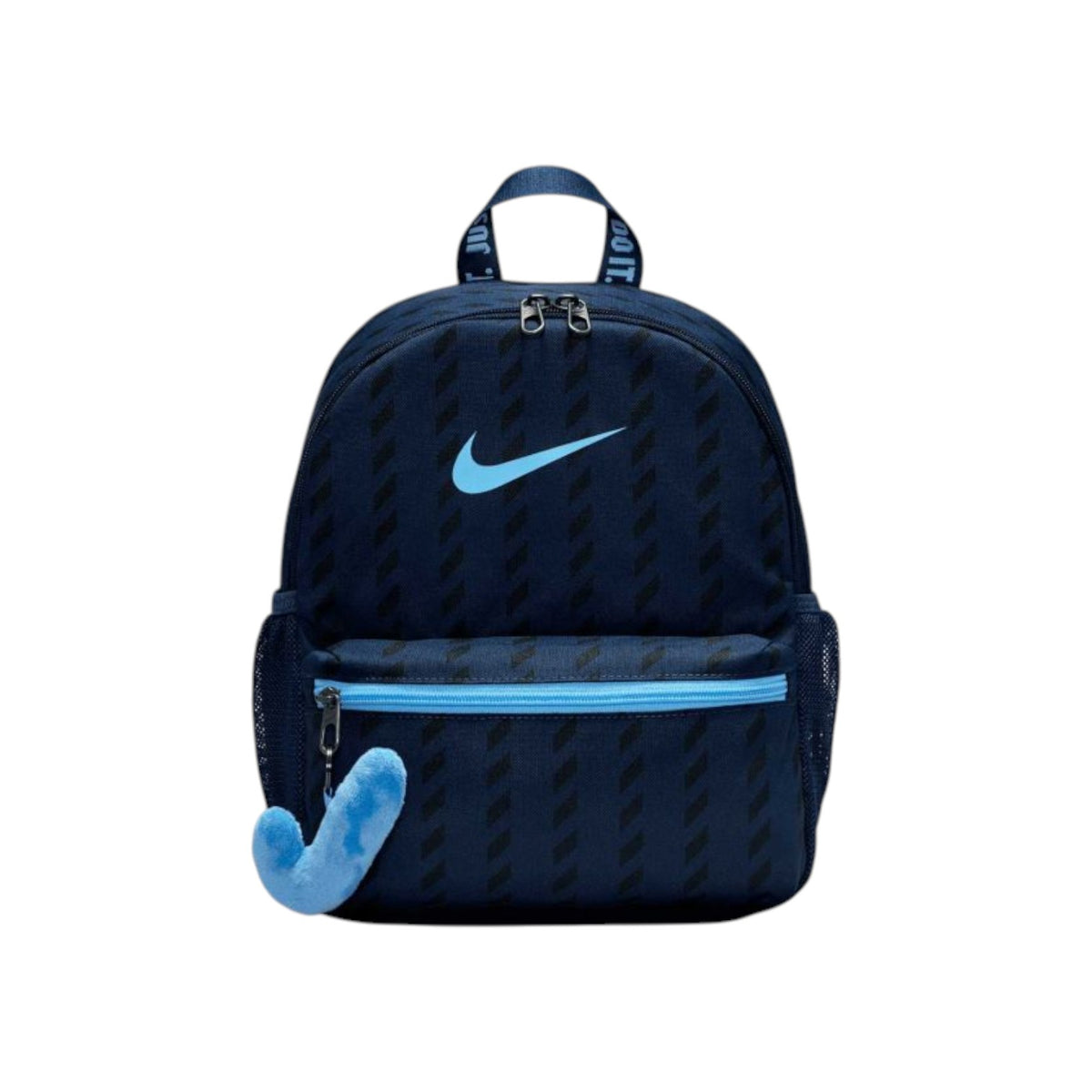 NIKEFW26/quality-sport-zaino-nike-IO1530-410-1.jpg