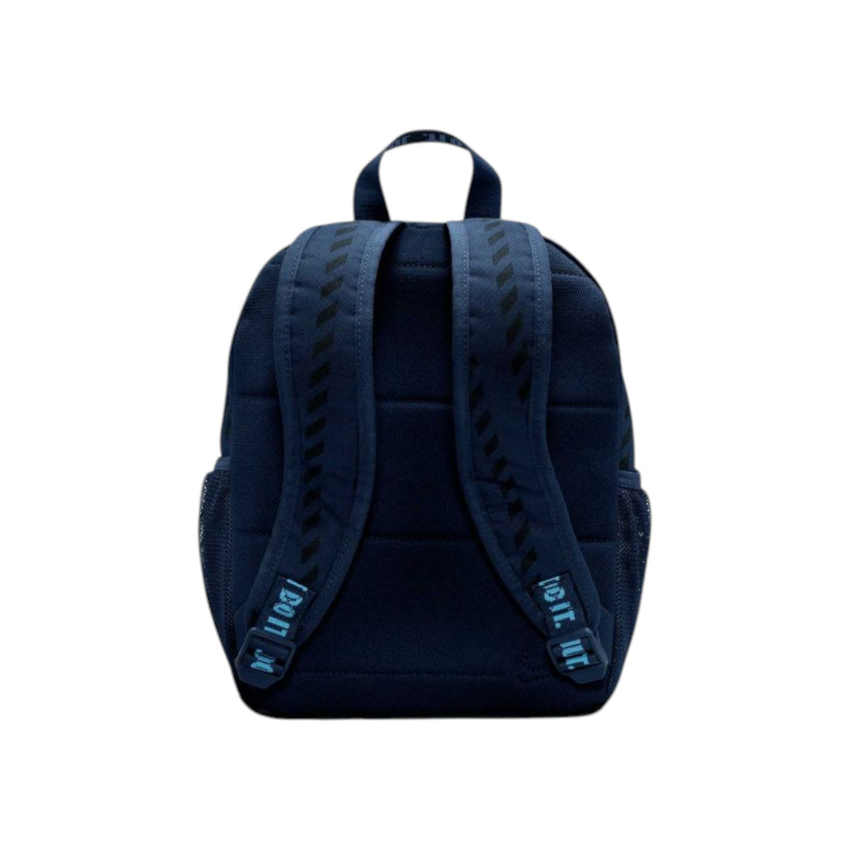 NIKEFW26/quality-sport-zaino-nike-IO1530-410-2.jpg