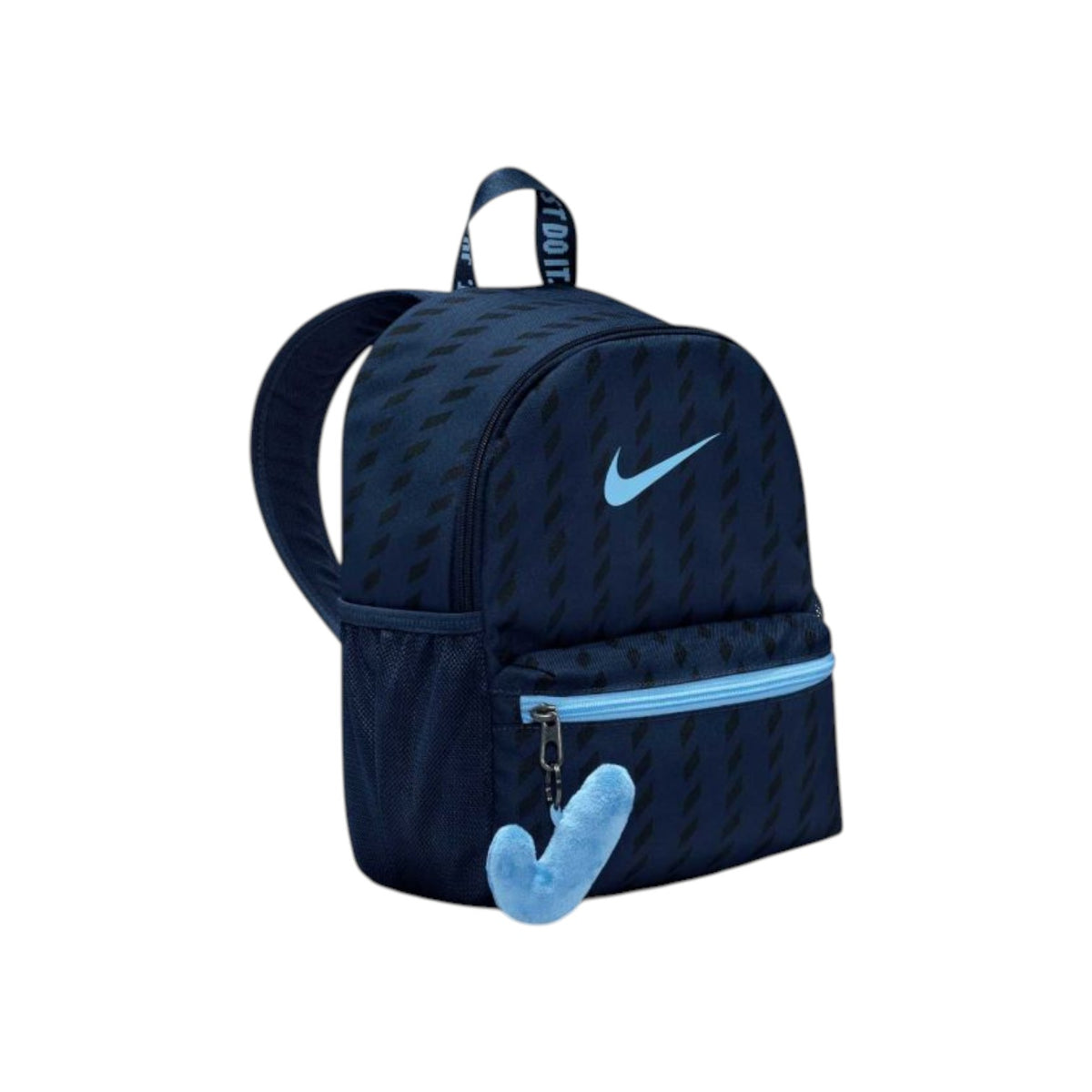 NIKEFW26/quality-sport-zaino-nike-IO1530-410-3.jpg