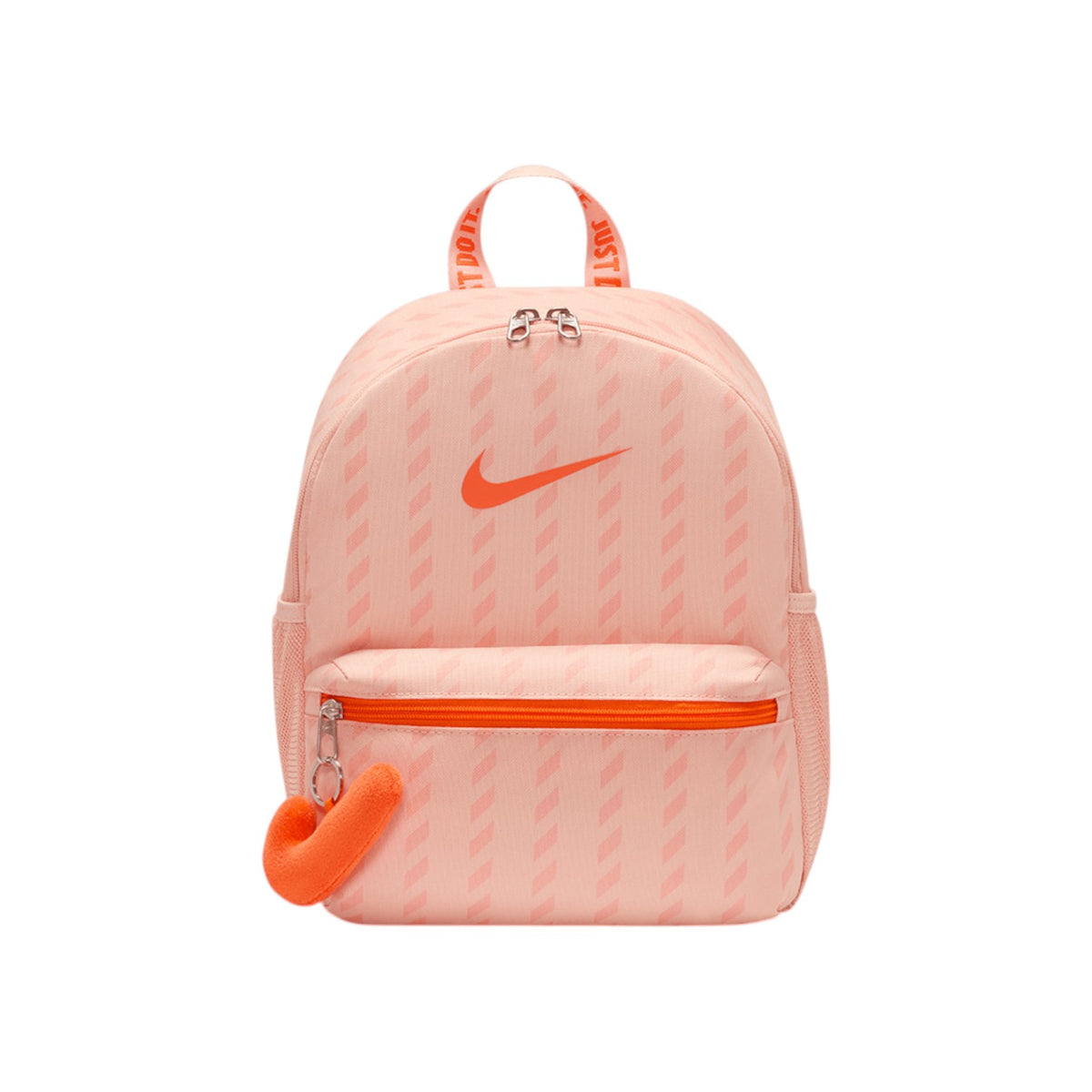 NIKEFW26/quality-sport-zaino-nike-IO1530-800-1.jpg