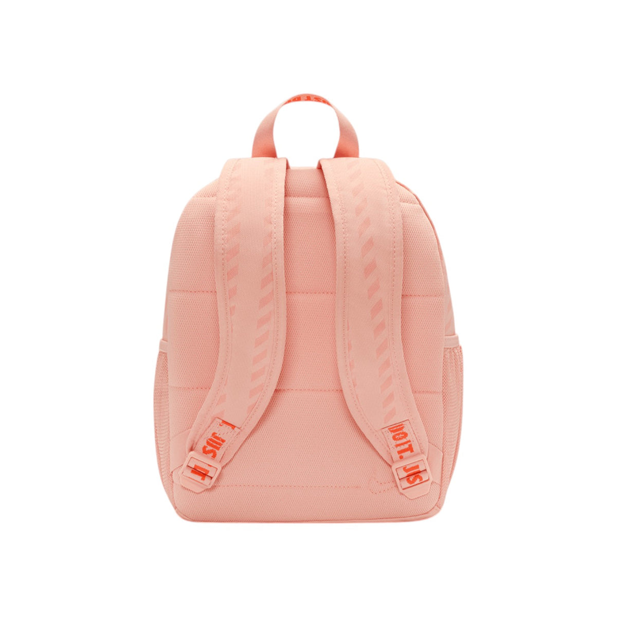 NIKEFW26/quality-sport-zaino-nike-IO1530-800-2.jpg