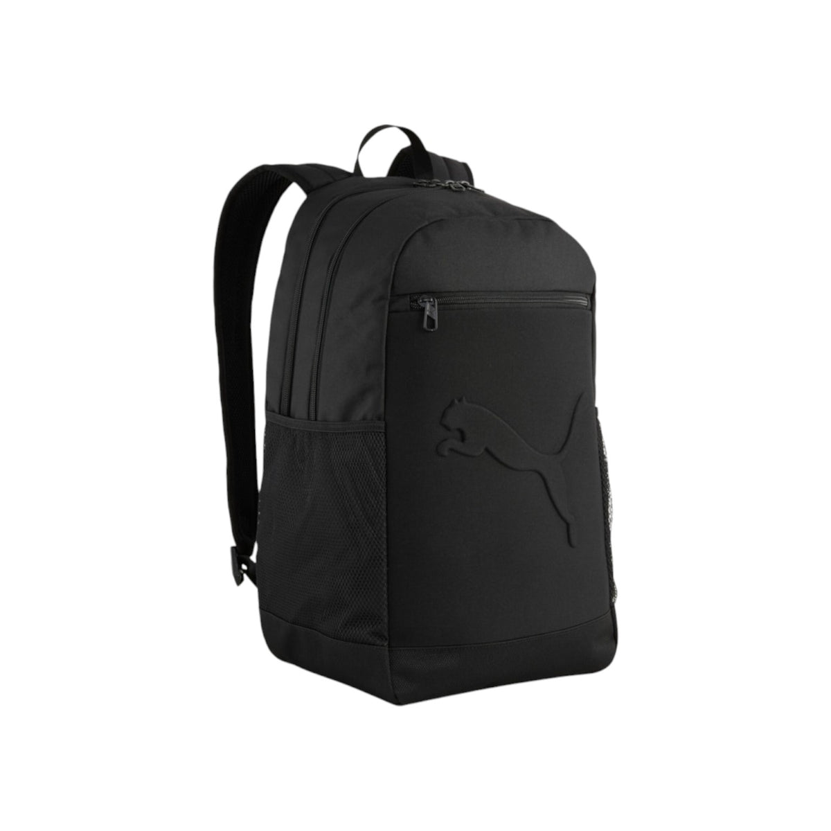 PUMASS25/quality-sport-zaino-puma-091153-01-1.jpg