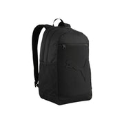 PUMASS25/quality-sport-zaino-puma-091153-01-1.jpg