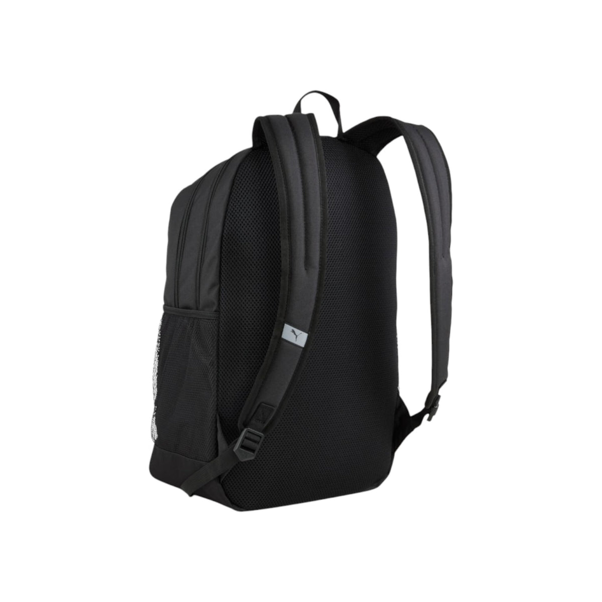 PUMASS25/quality-sport-zaino-puma-091153-01-2.jpg