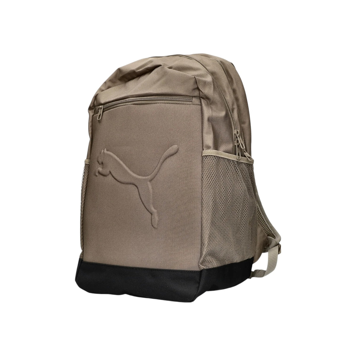 PUMASS25/quality-sport-zaino-puma-091153-04-1.jpg