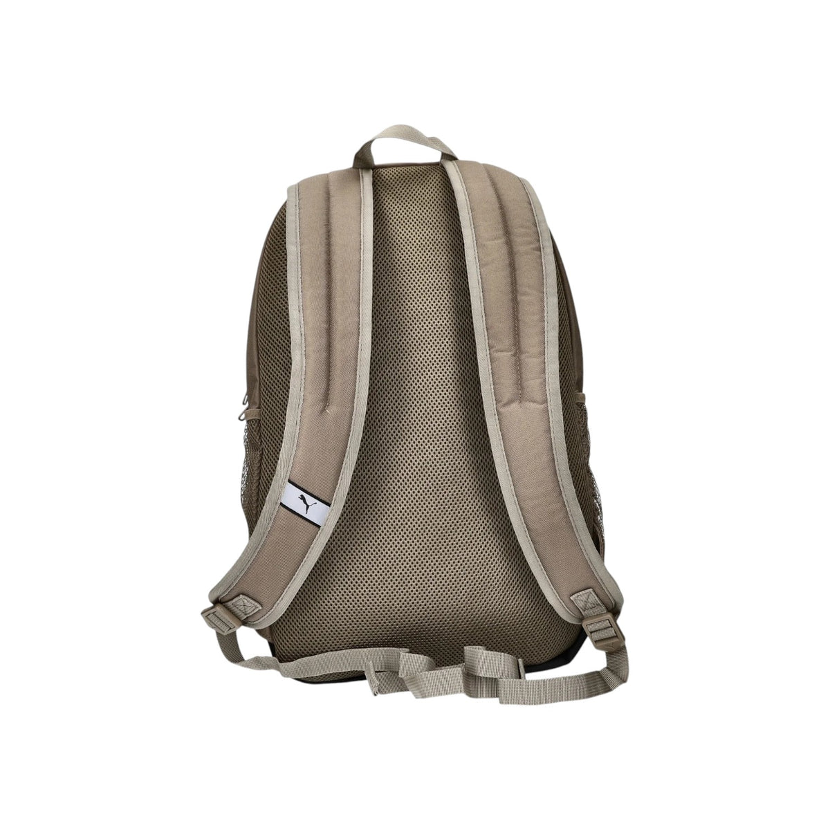 PUMASS25/quality-sport-zaino-puma-091153-04-2.jpg