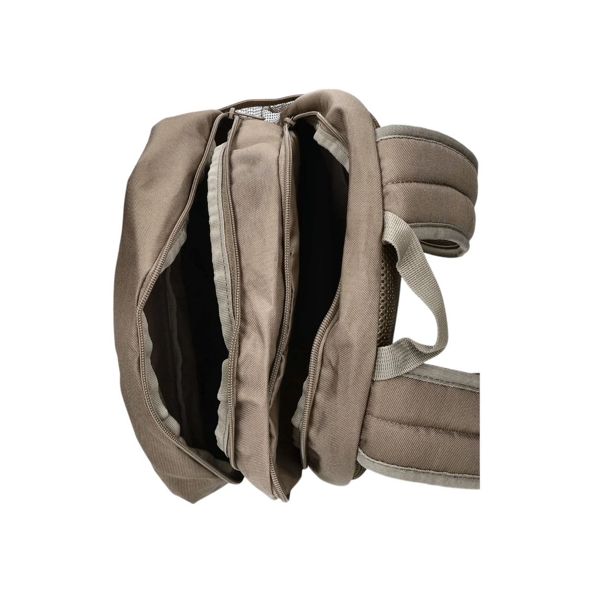 PUMASS25/quality-sport-zaino-puma-091153-04-3.jpg