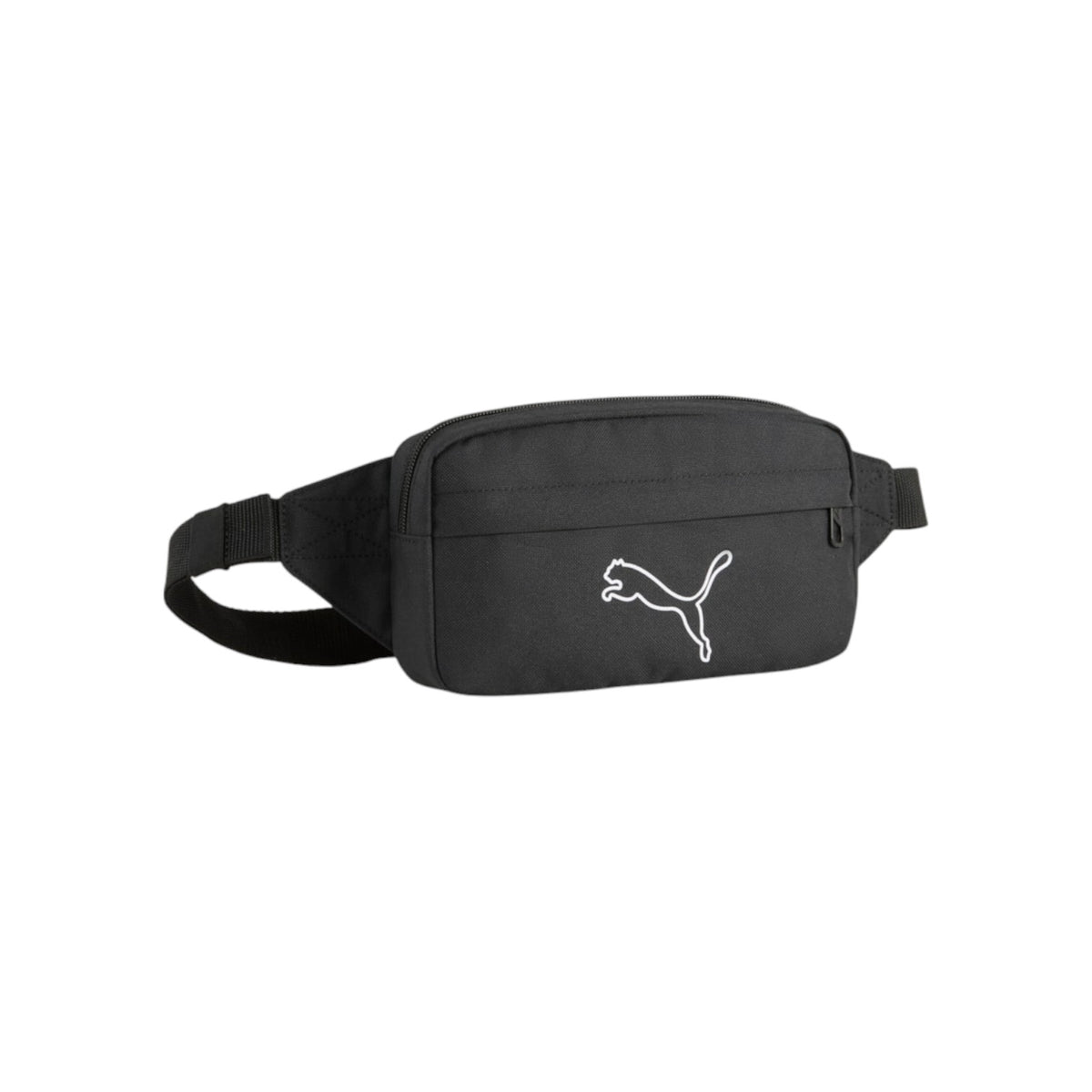 PUMASS25/quality-sport-zaino-puma-091184-01-1.jpg