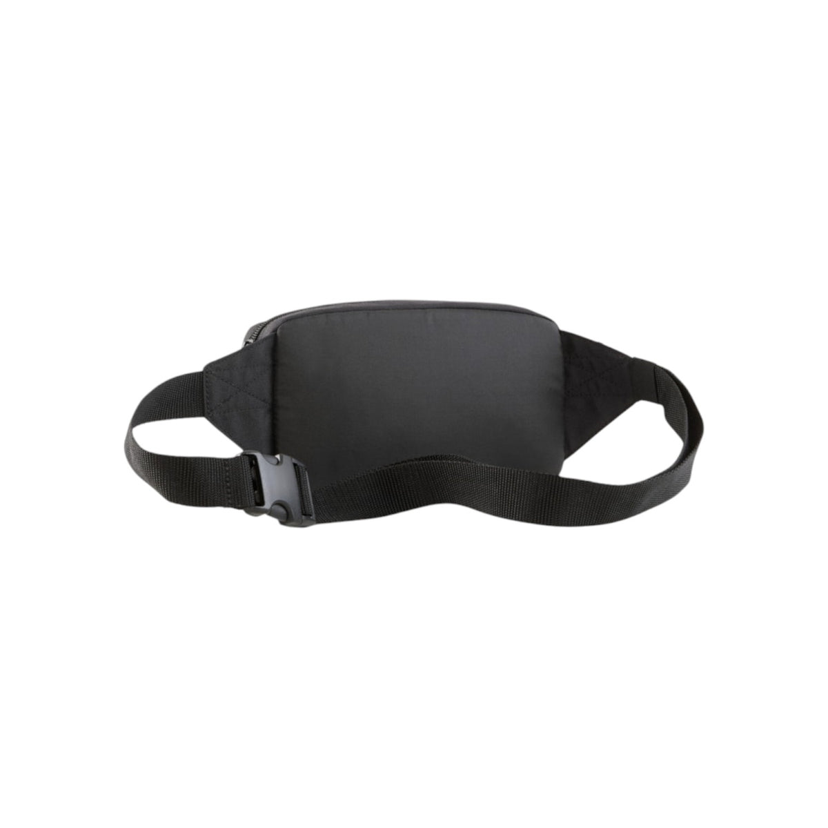 PUMASS25/quality-sport-zaino-puma-091184-01-2.jpg