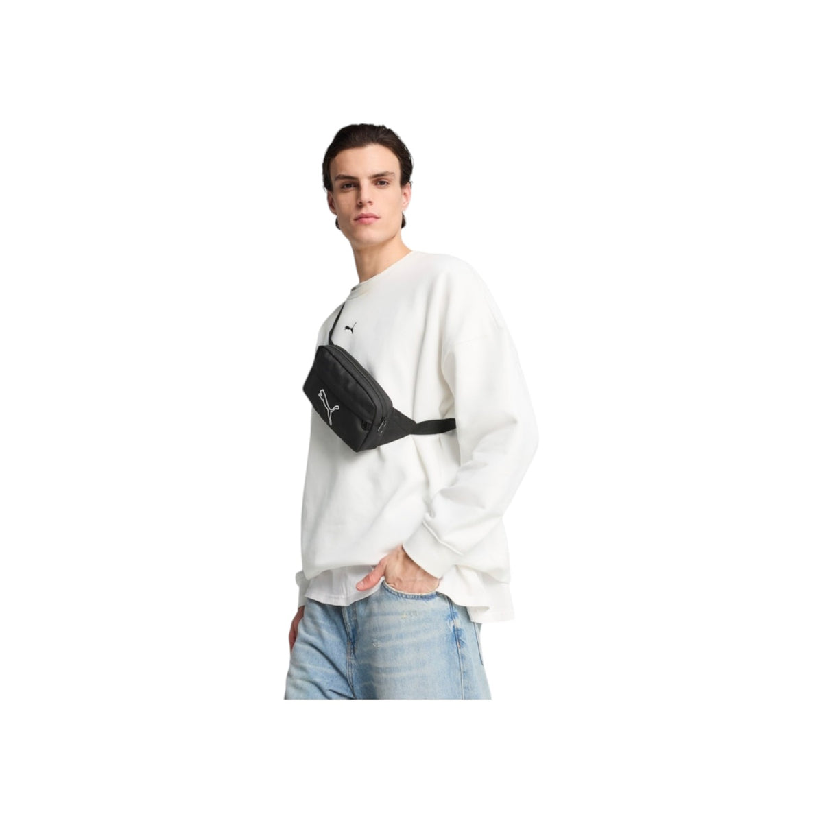 PUMASS25/quality-sport-zaino-puma-091184-01-3.jpg