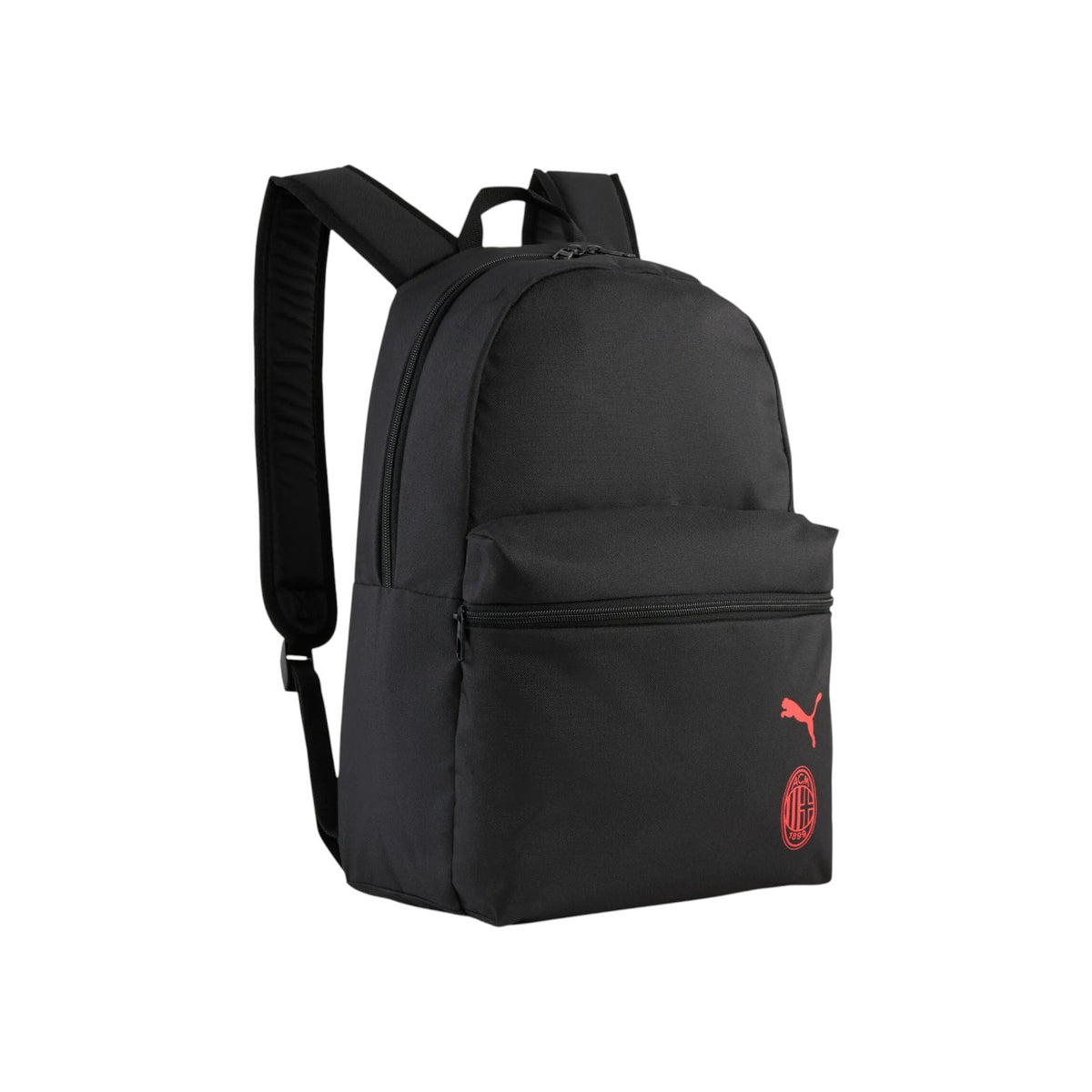 PUMAFW25/quality-sport-zaino-puma-091643-02-1.jpg