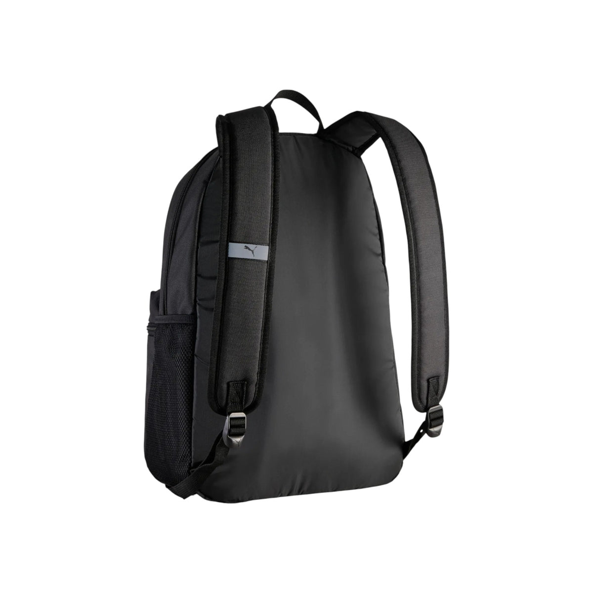 PUMAFW25/quality-sport-zaino-puma-091643-02-2.jpg