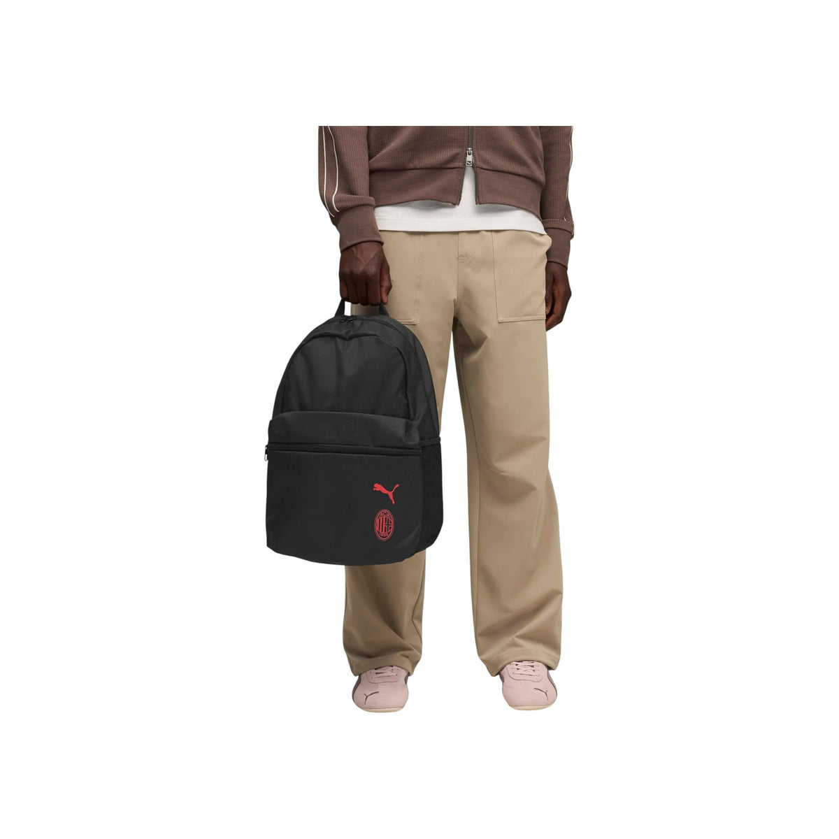 PUMAFW25/quality-sport-zaino-puma-091643-02-3.jpg