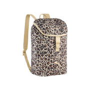 PUMAFW25/quality-sport-zaino-puma-091718-06-1.jpg
