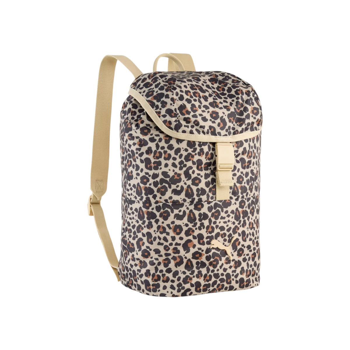 PUMAFW25/quality-sport-zaino-puma-091718-06-1.jpg