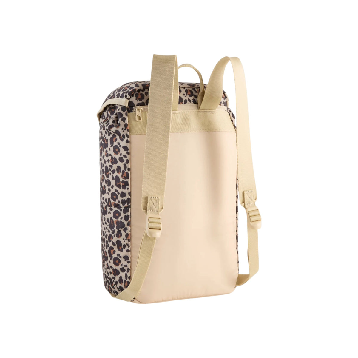 PUMAFW25/quality-sport-zaino-puma-091718-06-2.jpg
