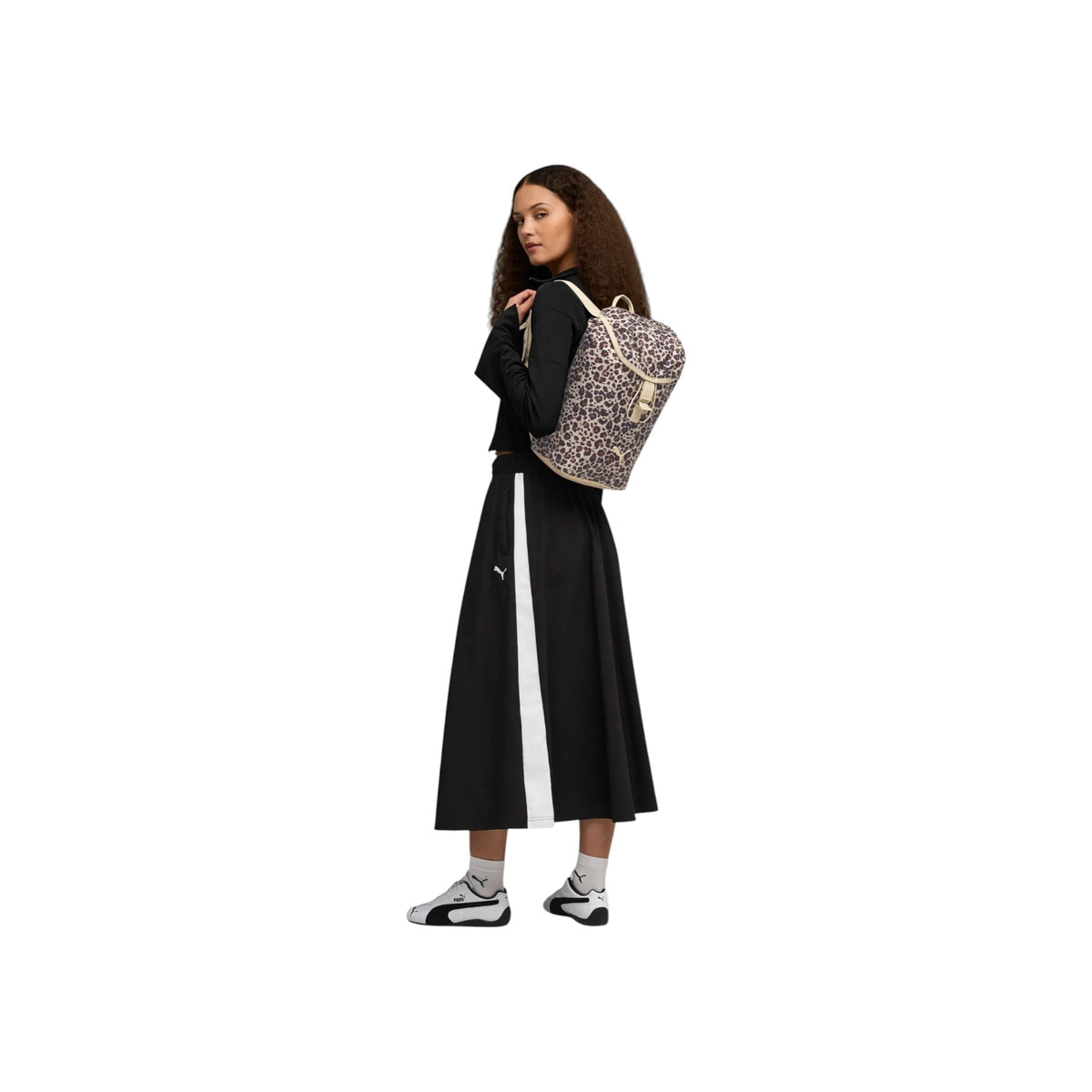 PUMAFW25/quality-sport-zaino-puma-091718-06-3.jpg