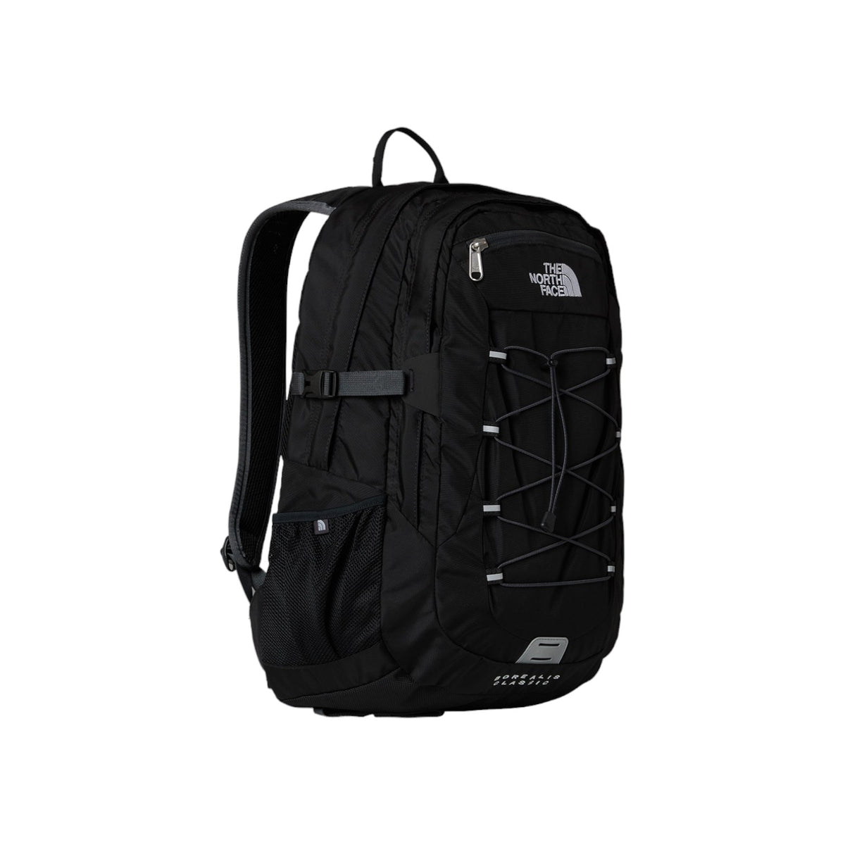 THENORTHFACEFW25/quality-sport-zaino-the-north-face-NF00CF9C4GZ1-1.jpg