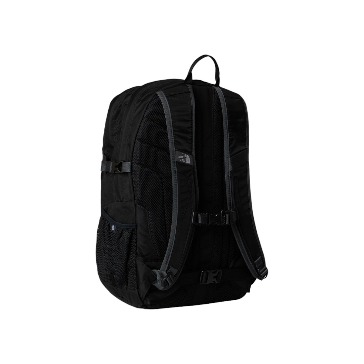 THENORTHFACEFW25/quality-sport-zaino-the-north-face-NF00CF9C4GZ1-2.jpg