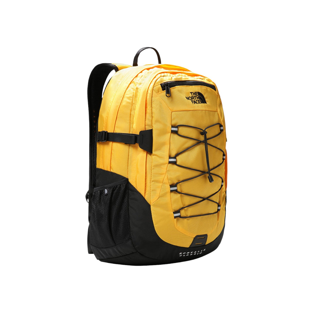 THENORTHFACESS25/quality-sport-zaino-the-north-face-NF00CF9C4WP1-1.jpg
