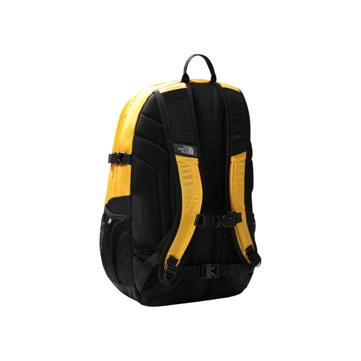 THENORTHFACESS25/quality-sport-zaino-the-north-face-NF00CF9C4WP1-2.jpg