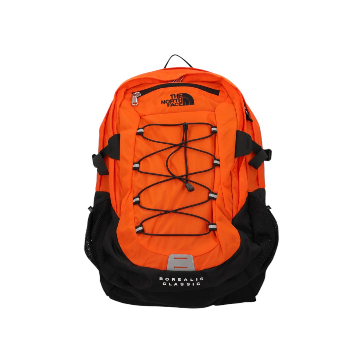 THENORTHFACESS25/quality-sport-zaino-the-north-face-NF00CF9C9XI1-1.jpg