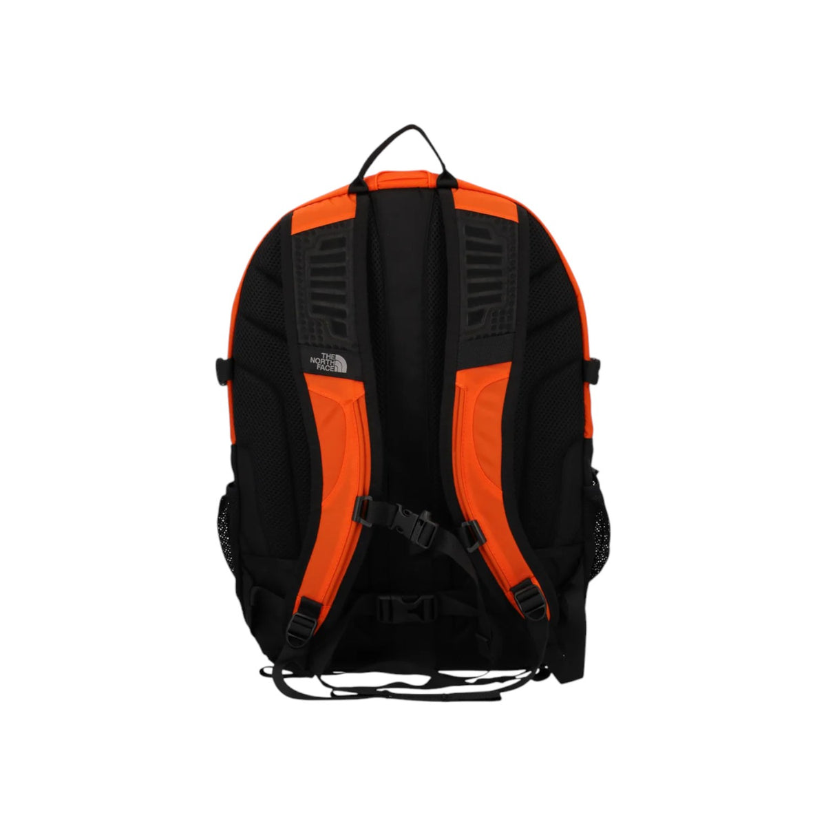 THENORTHFACESS25/quality-sport-zaino-the-north-face-NF00CF9C9XI1-2.jpg