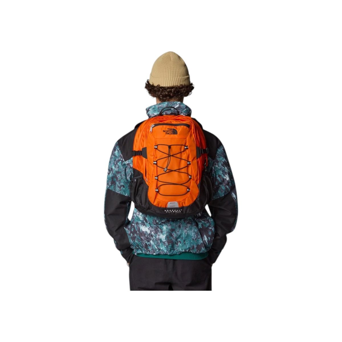 THENORTHFACESS25/quality-sport-zaino-the-north-face-NF00CF9C9XI1-3.jpg