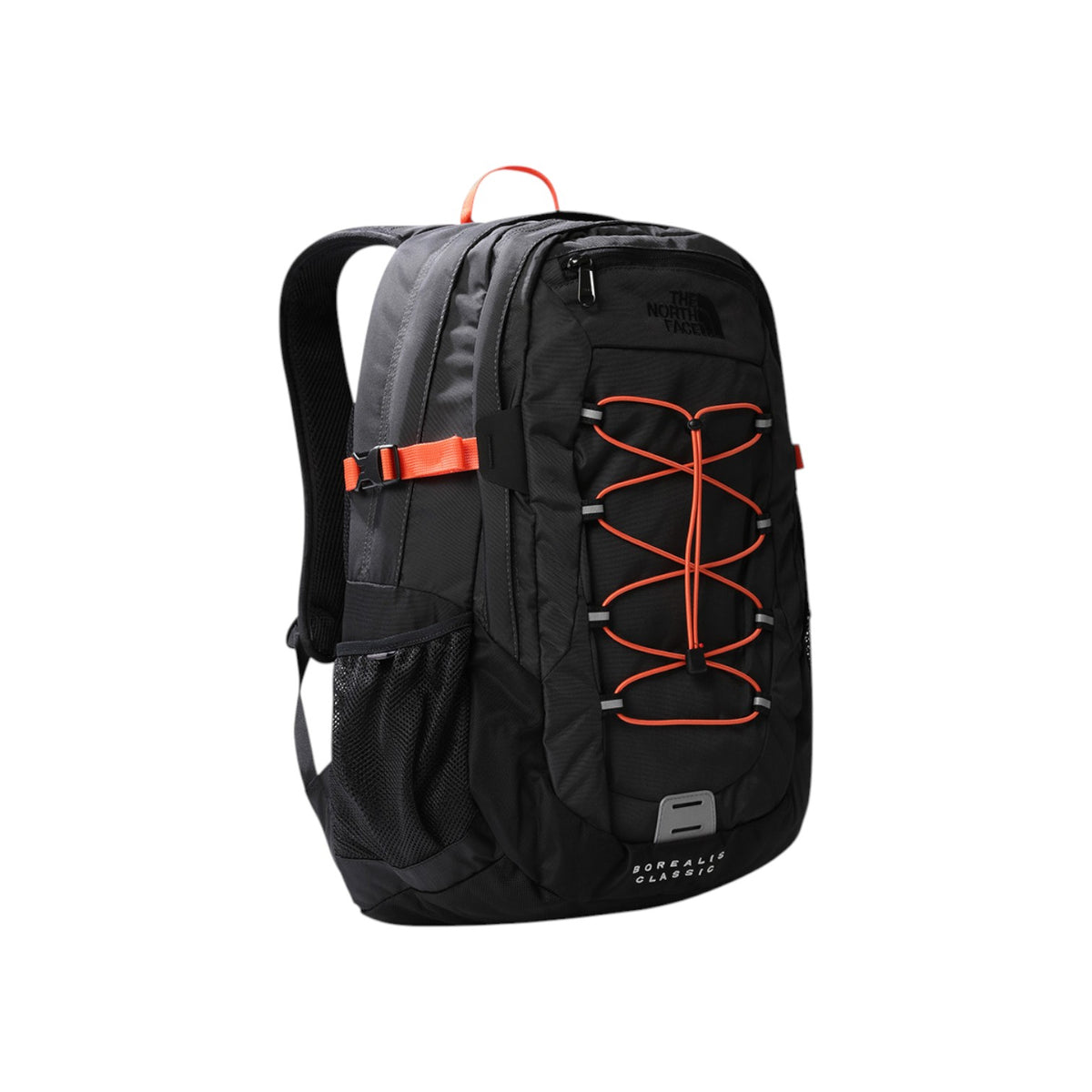 THENORTHFACEFW25/quality-sport-zaino-the-north-face-NF00CF9CAOZ1-1.jpg