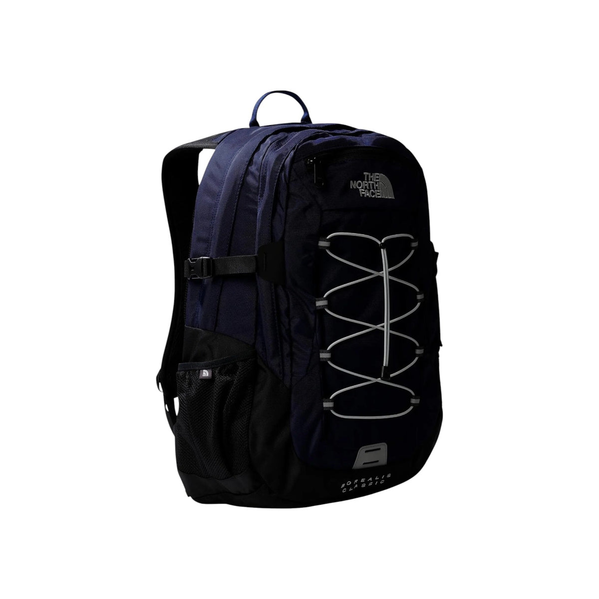 THENORTHFACEFW25/quality-sport-zaino-the-north-face-NF00CF9CATK1-1.jpg