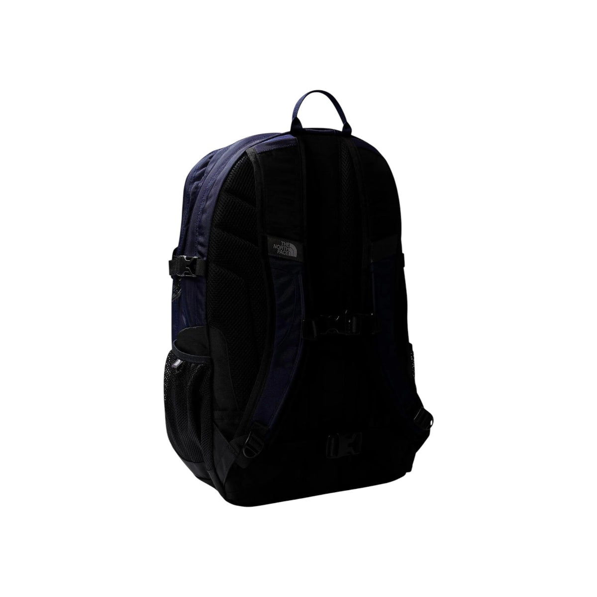 THENORTHFACEFW25/quality-sport-zaino-the-north-face-NF00CF9CATK1-2.jpg