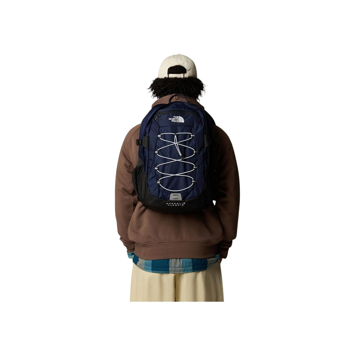 THENORTHFACEFW25/quality-sport-zaino-the-north-face-NF00CF9CATK1-3.jpg