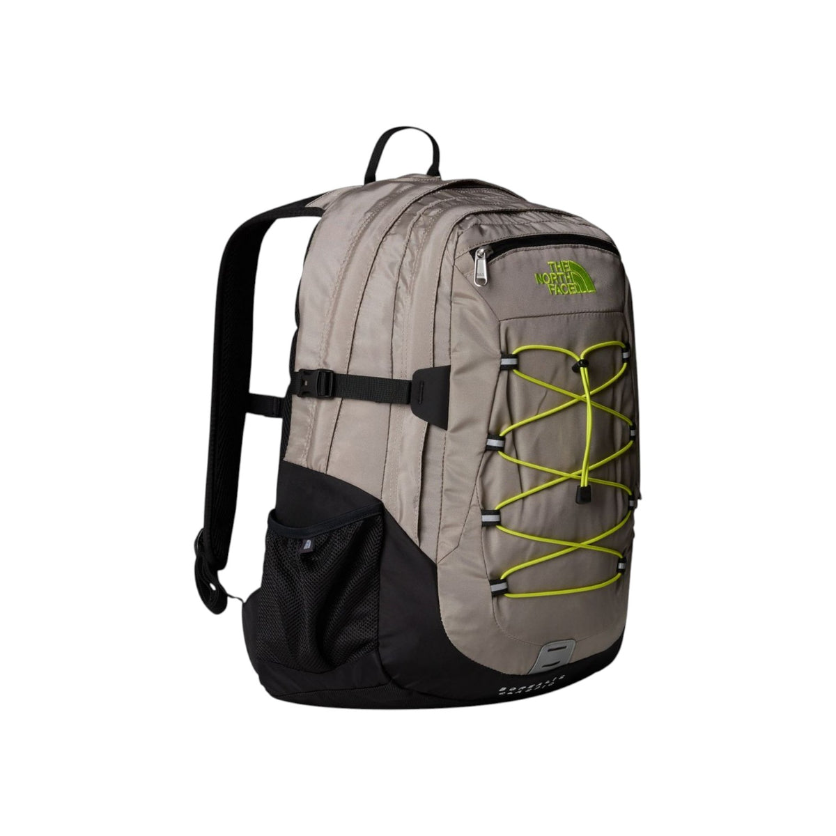 THENORTHFACEFW25/quality-sport-zaino-the-north-face-NF00CF9CBI41-1.jpg