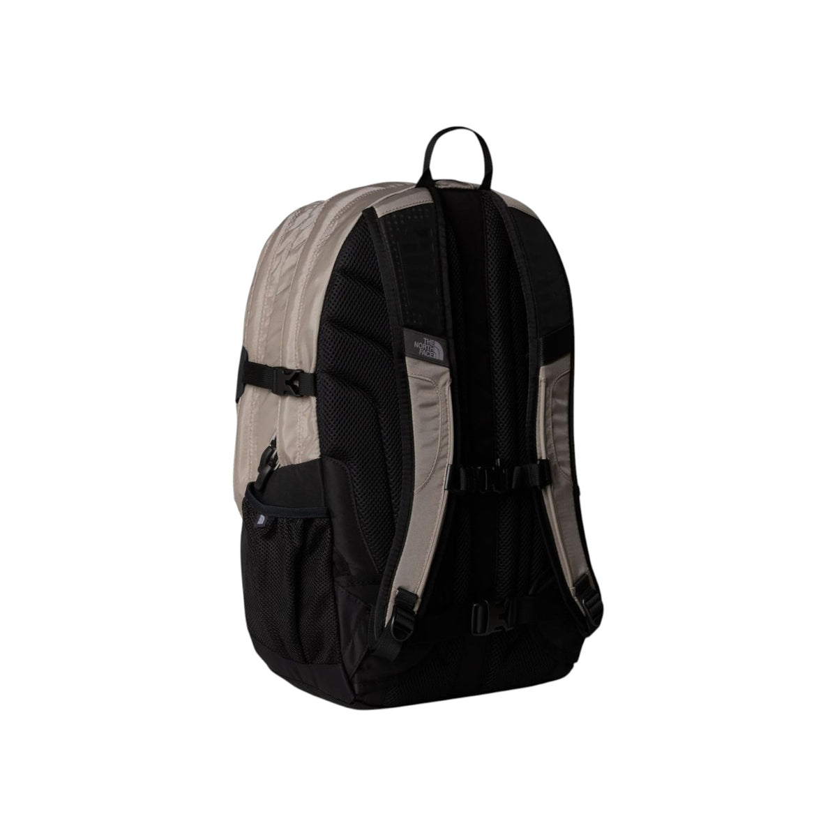 THENORTHFACEFW25/quality-sport-zaino-the-north-face-NF00CF9CBI41-2.jpg