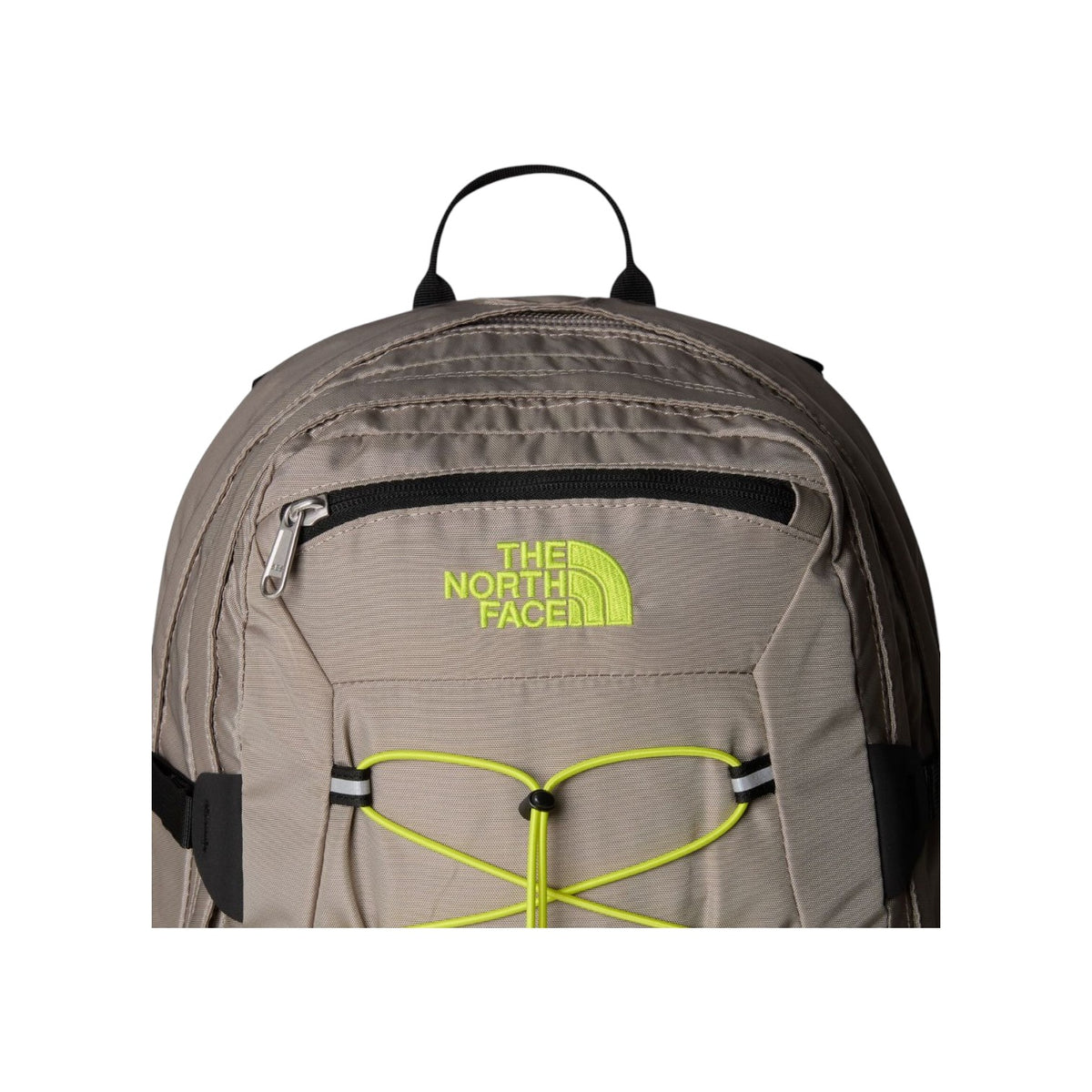 THENORTHFACEFW25/quality-sport-zaino-the-north-face-NF00CF9CBI41-3.jpg