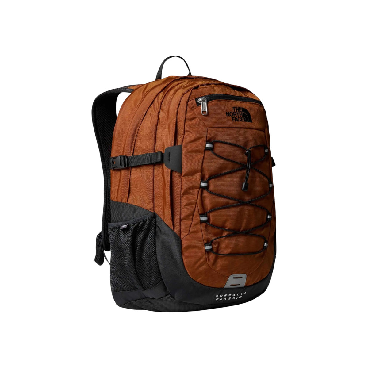 THENORTHFACEFW25/quality-sport-zaino-the-north-face-NF00CF9CC791-1.jpg