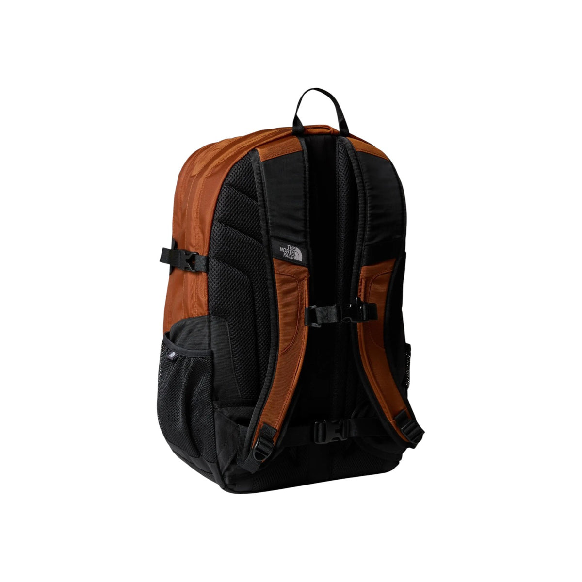 THENORTHFACEFW25/quality-sport-zaino-the-north-face-NF00CF9CC791-2.jpg