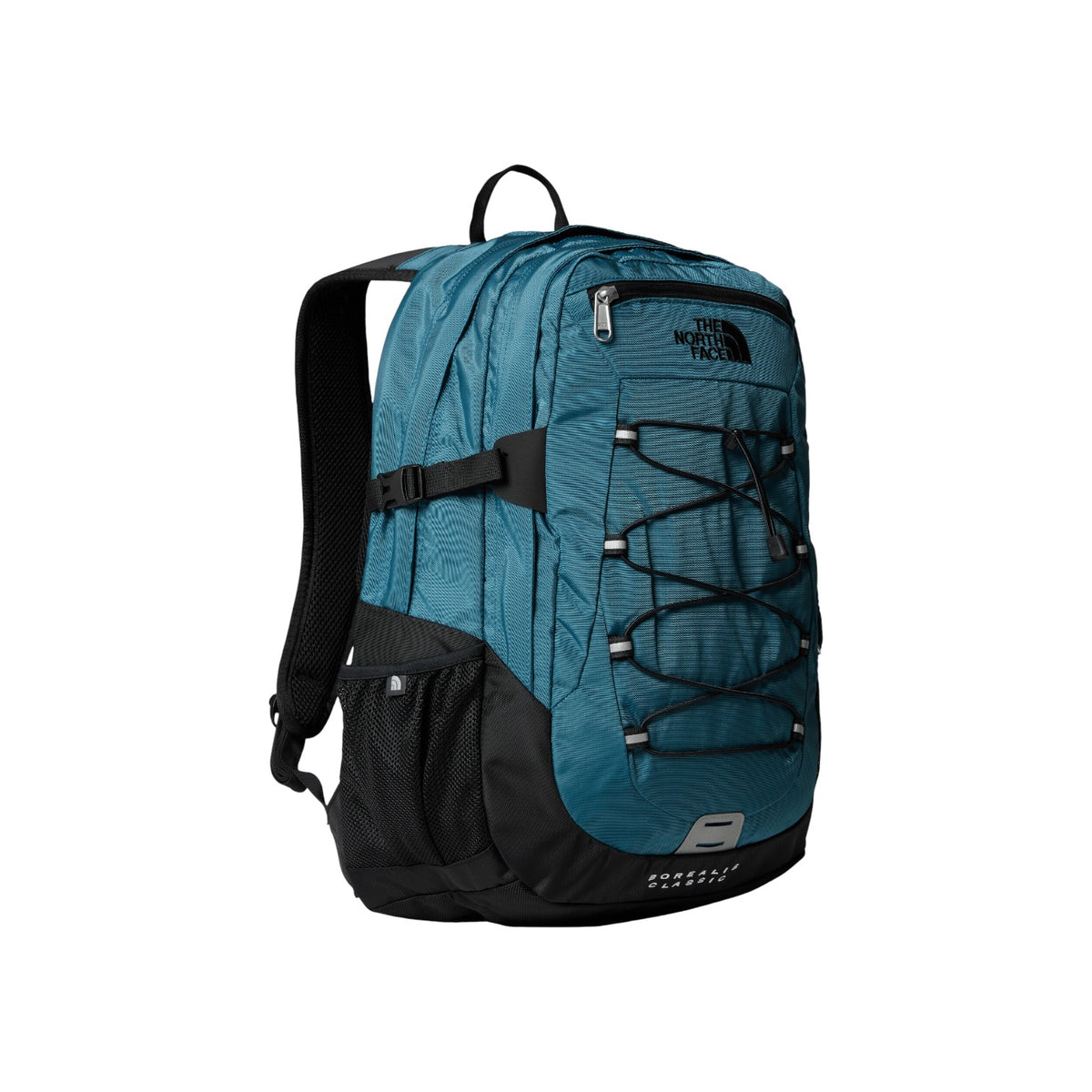 THENORTHFACEFW25/quality-sport-zaino-the-north-face-NF00CF9CCI41-1.jpg