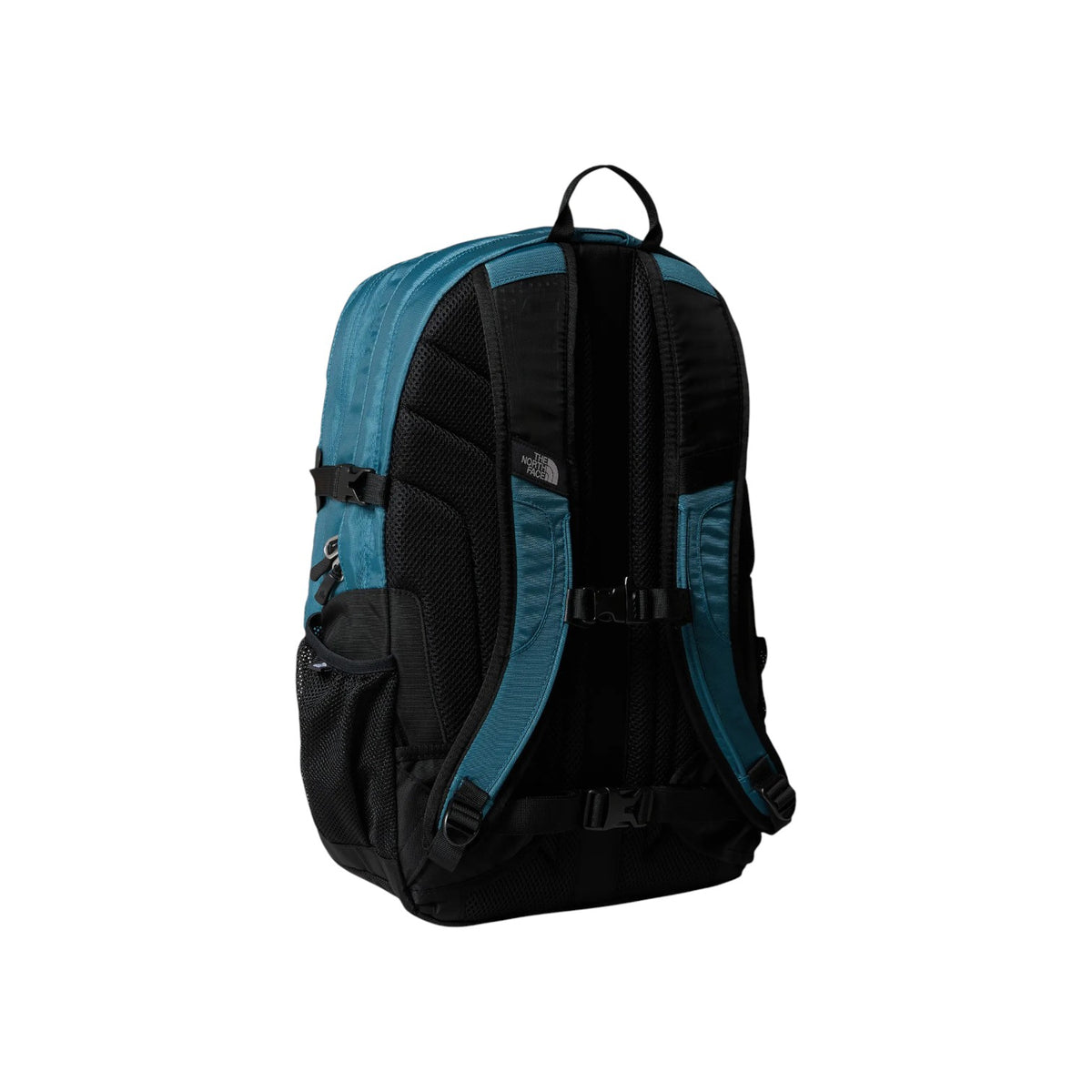 THENORTHFACEFW25/quality-sport-zaino-the-north-face-NF00CF9CCI41-2.jpg