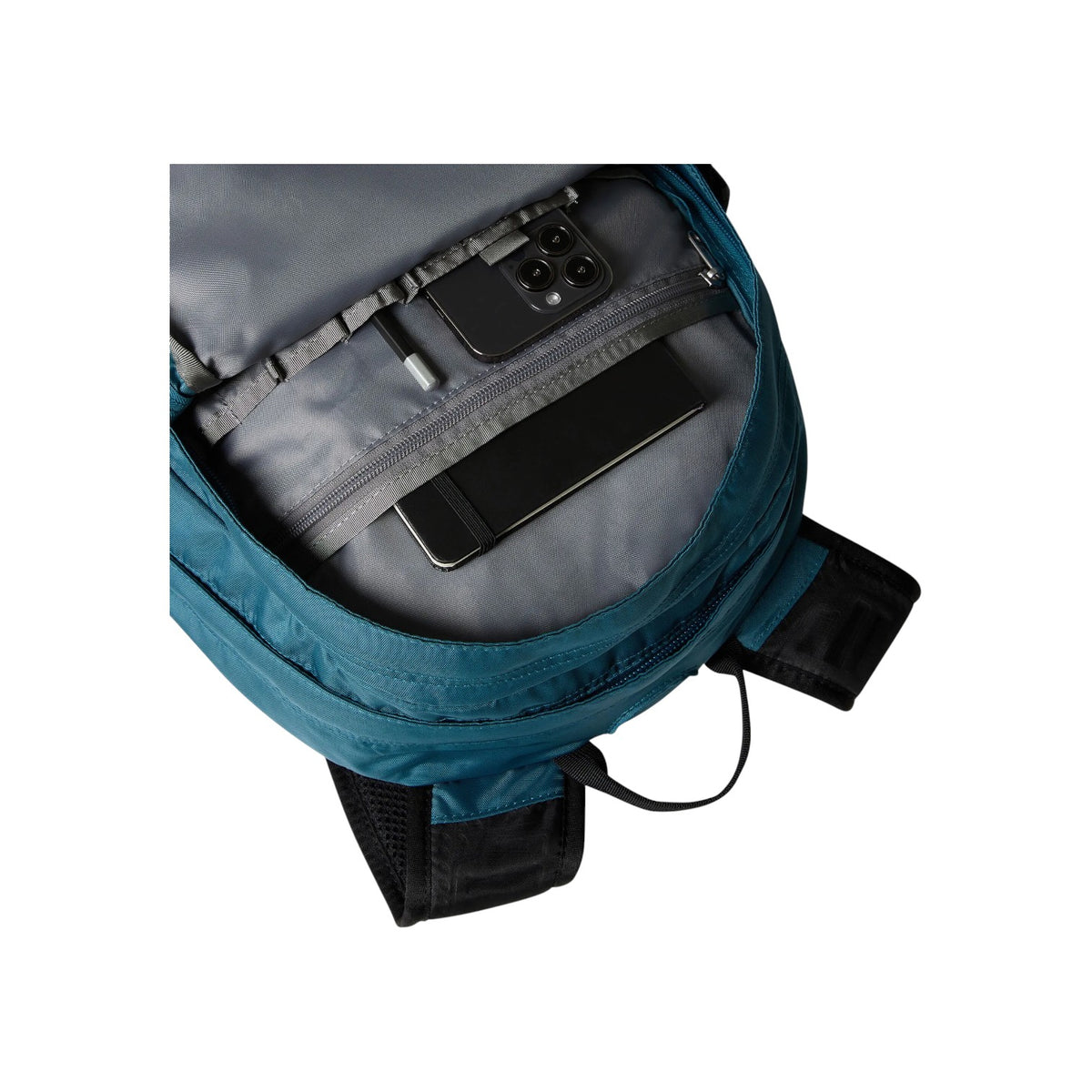 THENORTHFACEFW25/quality-sport-zaino-the-north-face-NF00CF9CCI41-3.jpg